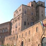 Regione siciliana bocciata trenta volte