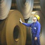 Fallimenti imprese, in Sicilia sono stati 213 nel I° trimestre