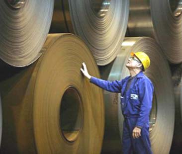 Fallimenti imprese, in Sicilia sono stati 213 nel I° trimestre Fallimenti imprese, in Sicilia sono stati 213 nel I° trimestre