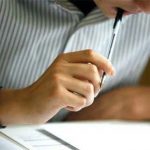 Iniziati in tutta Italia i test Invalsi utili a pochi, scomodi per tutti