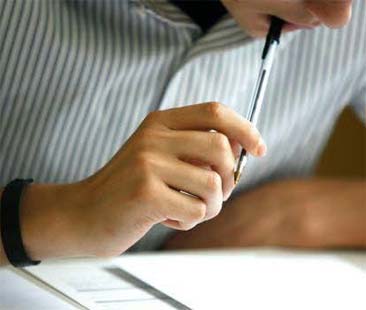 Iniziati in tutta Italia i test Invalsi utili a pochi, scomodi per tutti