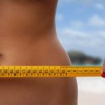 Prova costume e diete fai da te, i consigli per evitare inutili rischi