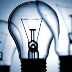 Puntare sul risparmio energetico per ridurre le spese sulla luce