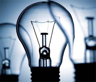 Puntare sul risparmio energetico per ridurre le spese sulla luce