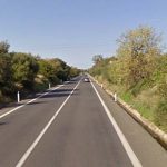 Infrastrutture, Sicilia anno zero