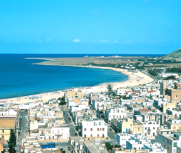 Turismo, la crescita c’è ma non si vede. Grande occasione di sviluppo sprecata