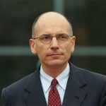 Emergenza lavoro e Imu le risposte in 100 giorni