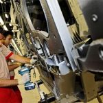 Credito d’imposta, prevista la riapertura dell’avviso