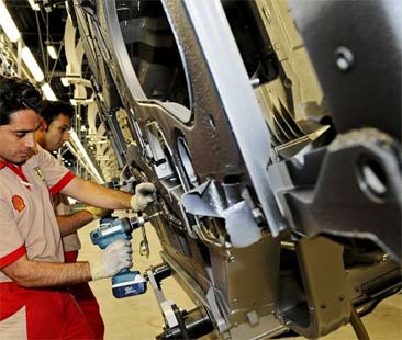 Credito d’imposta, prevista la riapertura dell’avviso