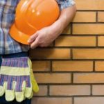 Fermo dei cantieri avviati e crollo di mercato