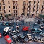 Processo strage via D’Amelio, depone il colonnello Arcangioli