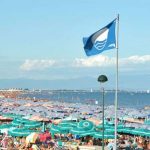 Bandiere Blu, la Sicilia perde Pozzallo