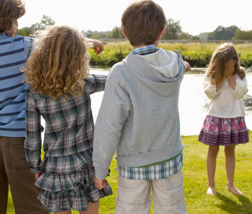 Le regole d’oro per superare il bullismo, come individuarlo, come contrastarlo