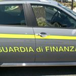 Frodi e sequestri alla mafia: Palermo in testa