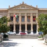 Messina – Al Comune una multa da 7 mln di euro per aver violato il Patto di stabilità