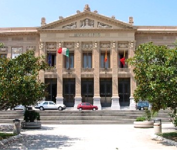 Messina – Al Comune una multa da 7 mln di euro per aver violato il Patto di stabilità Messina – Al Comune una multa da 7 mln di euro per aver violato il Patto di stabilità