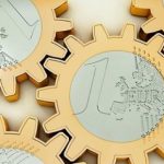 Debiti Pa, Comuni inadempienti