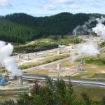 Geotermia, risorsa naturale da sfruttare. I siti? Eolie, Etna, Monti Iblei e Peloritani