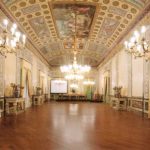 L’Ars già non riflette più il risultato elettorale