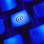 Il Domicilio digitale che facilita i rapporti tra cittadini e Pa