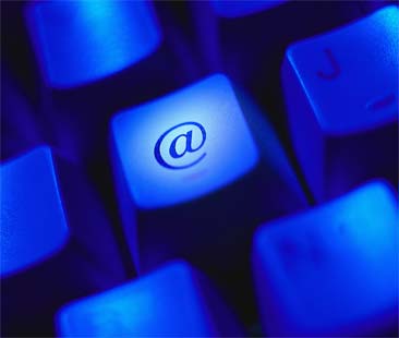 Il Domicilio digitale che facilita i rapporti tra cittadini e Pa