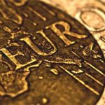 Contraffazione monetaria, un mercato che vale 4,4 milioni