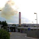 Viene dalla Russia la speranza per la raffinazione siciliana