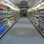 Catania – Sequestrati 409 immobili al “Re dei supermercati”