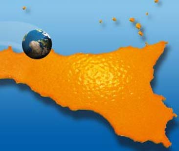 La Regione non parla ai turisti stranieri