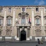 Catania – Comune, in sei per una poltrona. Oltre 500 i candidati al Consiglio