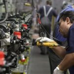 Per sette volte di seguito è diminuito il Pil italiano