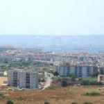 Mancate bonifiche, sprecati 10 miliardi