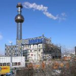 Rsu quale biocarburante energetico. Le ipocrisie di chi si scandalizza