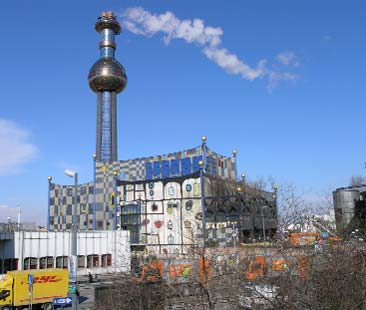 Rsu quale biocarburante energetico. Le ipocrisie di chi si scandalizza