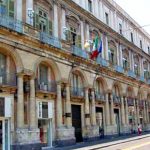 Catania – Provincia: dove va Pubbliservizi? Liotta: “Acquisita dal Consorzio”