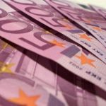 Palermo – Smantellata organizzazione per il riciclaggio di denaro