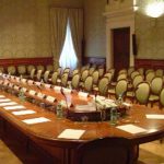 I governatori del Paese uniti contro il Patto di stabilità