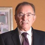 Debiti Pa, lavoro e Imu l’appello delle imprese