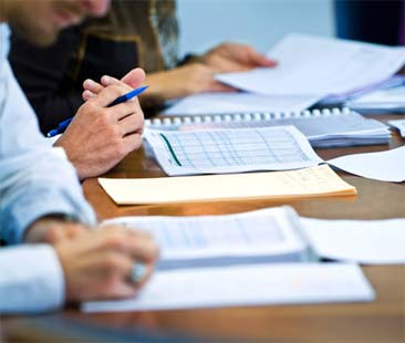 Finanziate dall’Ircac 15 imprese, 10 sono startup