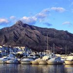 La Costa del Sol, paradiso per i golfisti. Una vacanza tra i green, il mare e i locali chic