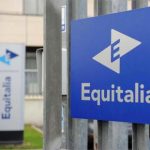 Equitalia decide di rivedere il meccanismo delle rateizzazioni
