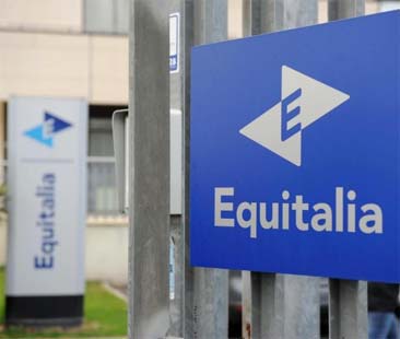 Equitalia decide di rivedere il meccanismo delle rateizzazioni Equitalia decide di rivedere il meccanismo delle rateizzazioni