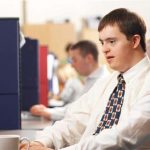 Disabilità: impegno per 365 giorni. Via paure e pregiudizi, solo aiuto