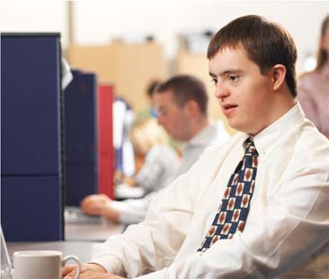 Disabilità: impegno per 365 giorni. Via paure e pregiudizi, solo aiuto