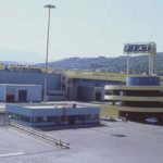 Ex SicilFiat di Termini Imerese, rispunta la vecchia ricetta della Regione imprenditrice