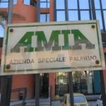Palermo – Fase post-fallimento per l’Amia e ora i nodi vengono al pettine