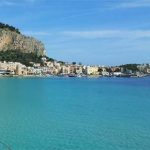 Tra burocrazia e progetti fermi al palo. La “nuova” Mondello sembra un’utopia