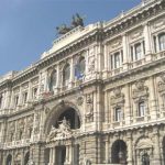 “Porcellum”, porcata incostituzionale. Rimandata legge elettorale