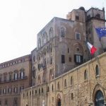 Ars, al commesso 101 mila euro l’anno