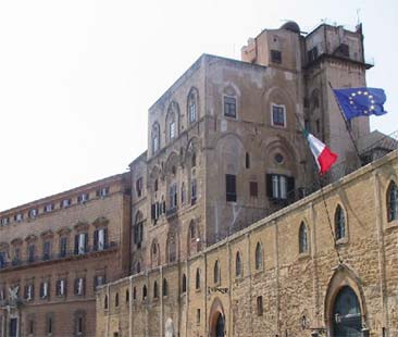 Ars, al commesso 101 mila euro l’anno